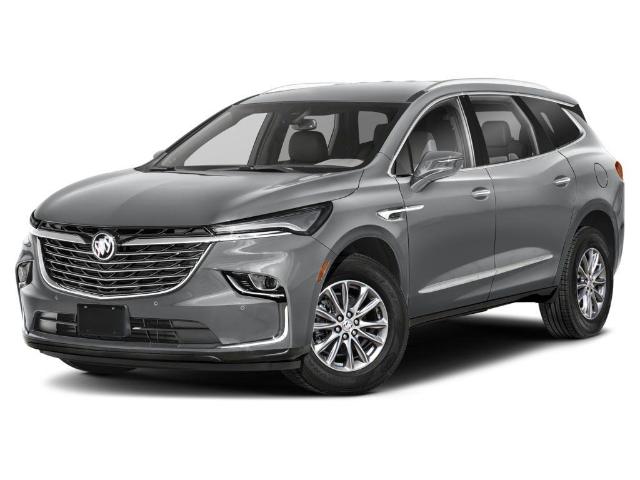 2024 Buick Enclave Avenir (Stk: 24-031) in Brockville - Image 1 of 11