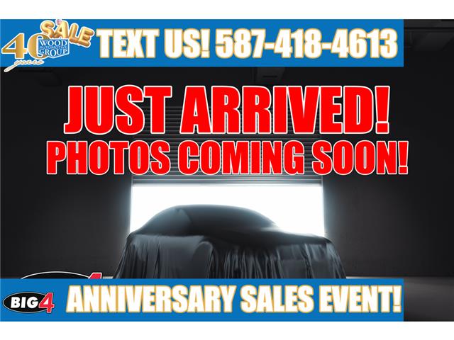 2021 Dodge Durango GT (Stk: B17099) in Calgary - Image 1 of 1