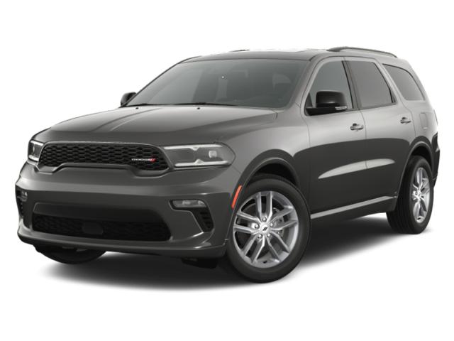 2023 Dodge Durango GT (Stk: PC693041) in Fairview - Image 1 of 1