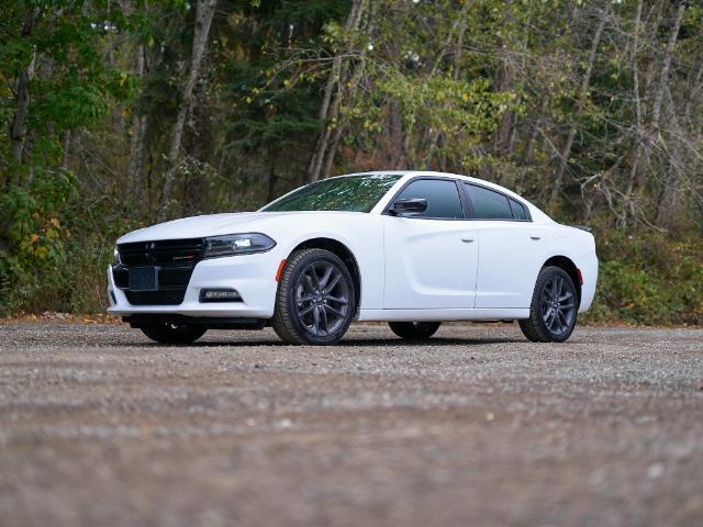 2023 Dodge Charger SXT (Stk: 22310) in Surrey - Image 1 of 17