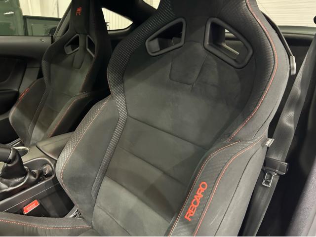 2018 Ford Mustang Shelby 350R  (Stk: 502265) in Watford - Image 13 of 22