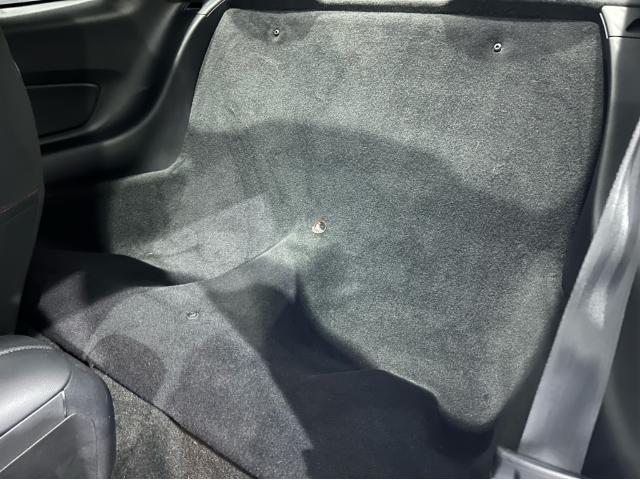 2018 Ford Mustang Shelby 350R  (Stk: 502265) in Watford - Image 14 of 22