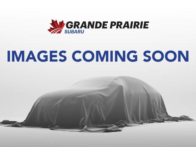 Used 2019 Jeep Cherokee Trailhawk  - Grande Prairie - Grande Prairie Subaru