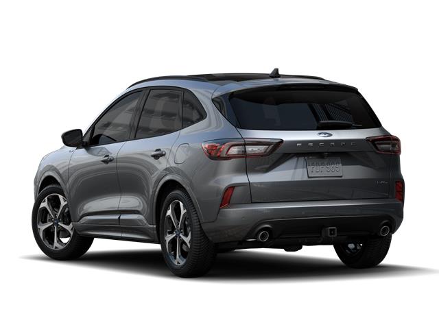 2023 Ford Escape ST-Line Select in London - Image 1 of 2