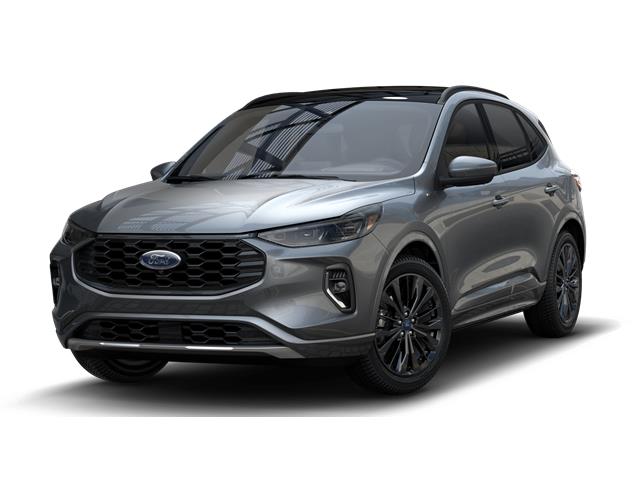 2023 Ford Escape ST-Line Elite in London - Image 1 of 5