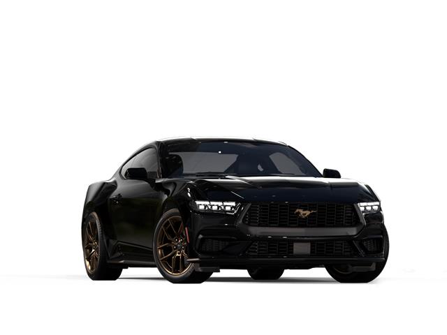 2024 Ford Mustang  in London - Image 1 of 3