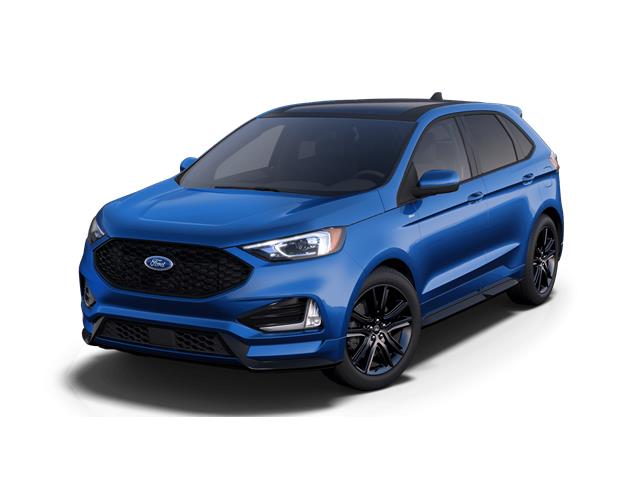 2024 Ford Edge  in London - Image 1 of 4
