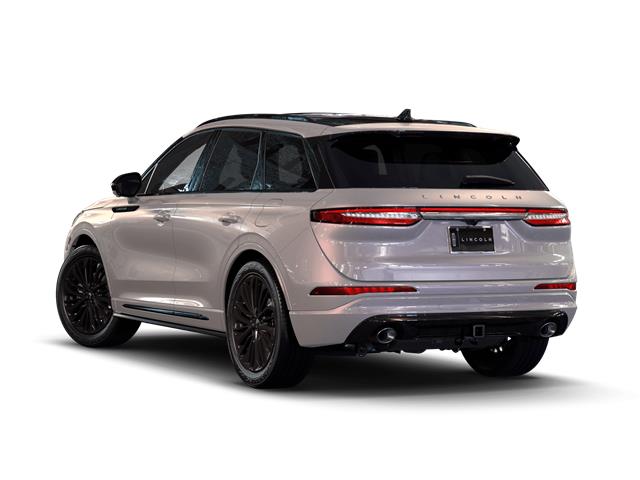 2023 Lincoln Corsair Reserve in London - Image 1 of 3
