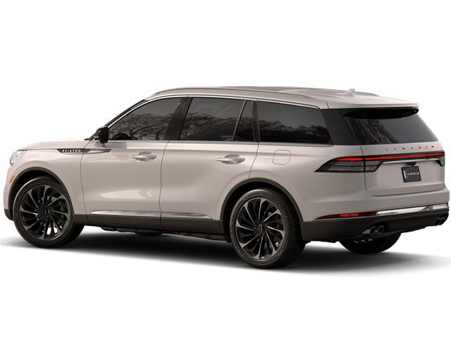 2023 Lincoln Aviator Reserve in London - Image 1 of 4