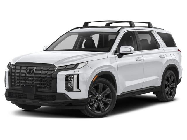 2024 Hyundai Palisade Urban 8 Passenger (Stk: PE24002) in Woodstock - Image 1 of 12