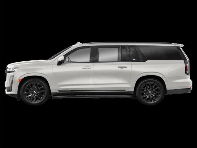 2023 Cadillac Escalade ESV  (Stk: 10535) in Orangeville - Image 1 of 1