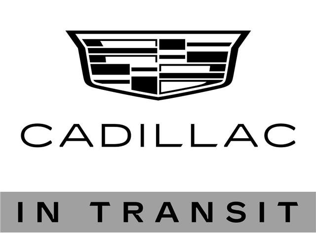 2023 Cadillac Escalade Premium Luxury (Stk: 23Z185) in Whitby - Image 1 of 1