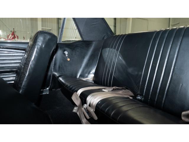 1968 Ford Mustang  (Stk: 102847) in Watford - Image 15 of 24