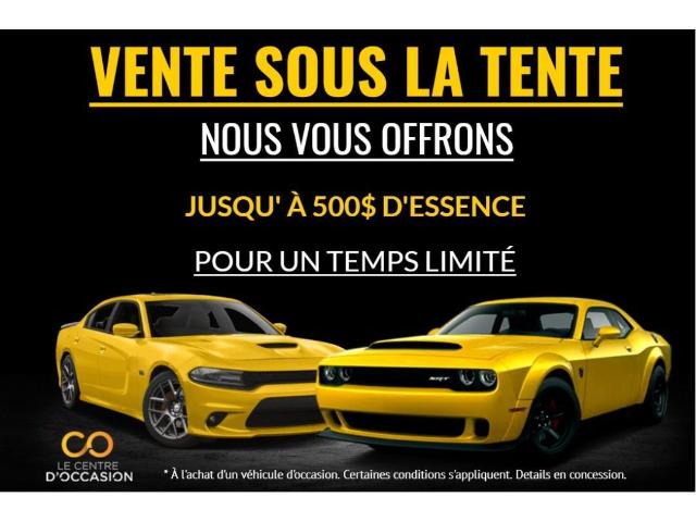 2017 RAM 3500 Longhorn (Stk: EX18601) in Saint-Eustache - Image 1 of 1