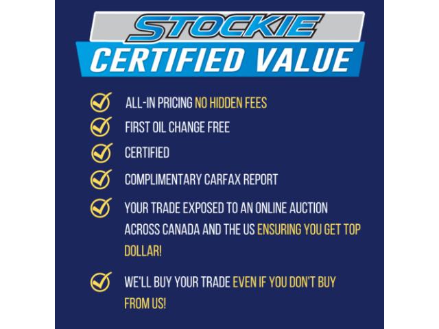 2016 RAM 1500 Sport (Stk: P41959) in Waterloo - Image 1 of 1