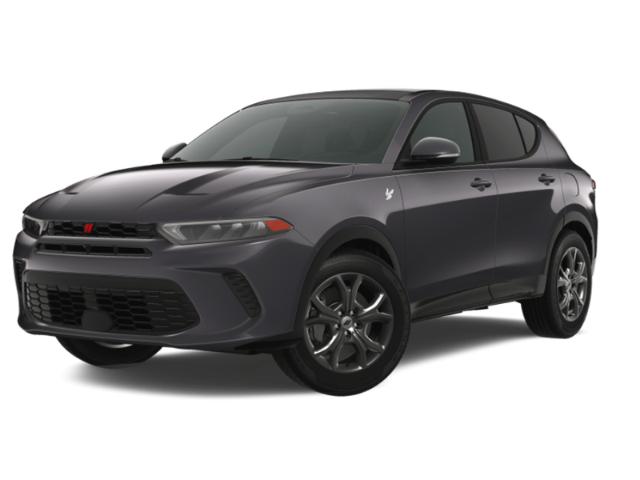 2024 Dodge Hornet PHEV R/T Plus in Saint-Eustache - Image 1 of 1