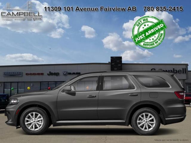 2023 Dodge Durango GT (Stk: 11272) in Fairview - Image 1 of 1