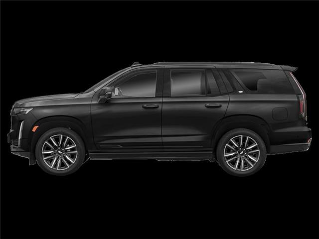 2023 Cadillac Escalade Sport (Stk: 10532) in Orangeville - Image 1 of 1