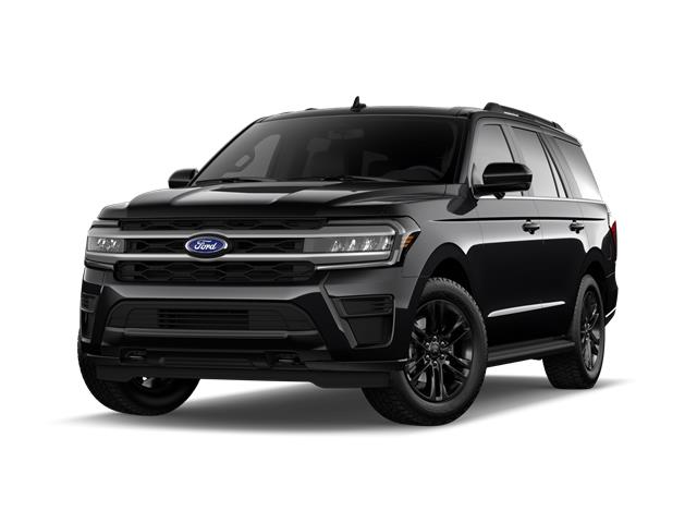 2024 Ford Expedition XLT in London - Image 1 of 5