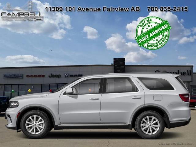 2023 Dodge Durango GT (Stk: 11275) in Fairview - Image 1 of 1