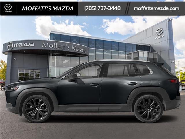 New 2024 Mazda CX-50 GT  - Leather Seats - $321 B/W - Barrie - Moffatt's Mazda