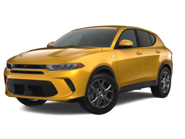 2024 Dodge Hornet PHEV R/T in Saint-Eustache - Image 1 of 1