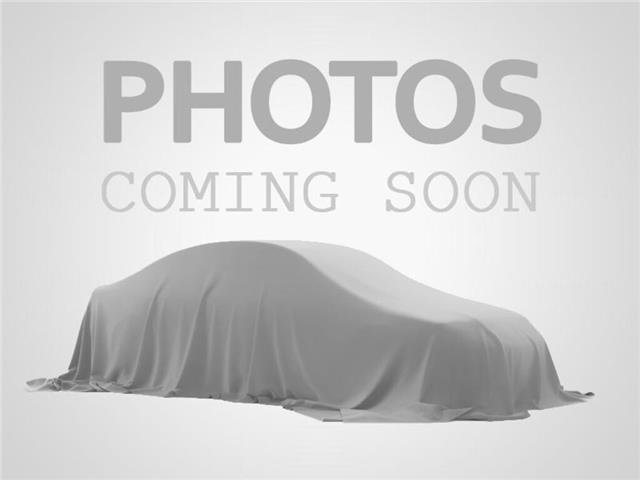 2018 Volkswagen Atlas 3.6 FSI Comfortline (Stk: P5357A) in Kingston - Image 1 of 1