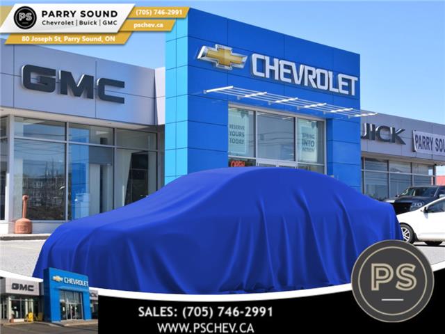 2015 Subaru Outback 2.5i Touring Package (Stk: 25638) in Parry Sound - Image 1 of 1
