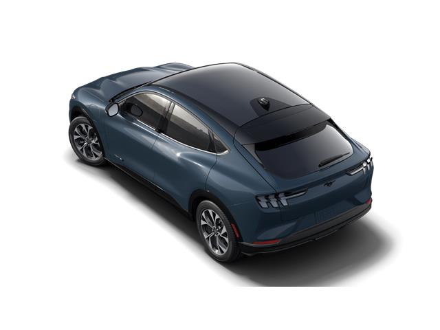 2023 Ford Mustang Mach-E Premium in London - Image 1 of 6