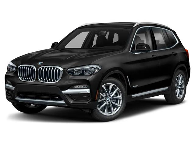 2019 BMW X3 xDrive30i (Stk: 9078A) in Toronto - Image 1 of 11