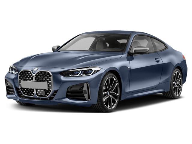 2024 BMW M440 i xDrive (Stk: 42118) in Toronto - Image 1 of 2