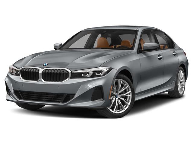 2023 BMW 330i xDrive (Stk: 304501) in Toronto - Image 1 of 12