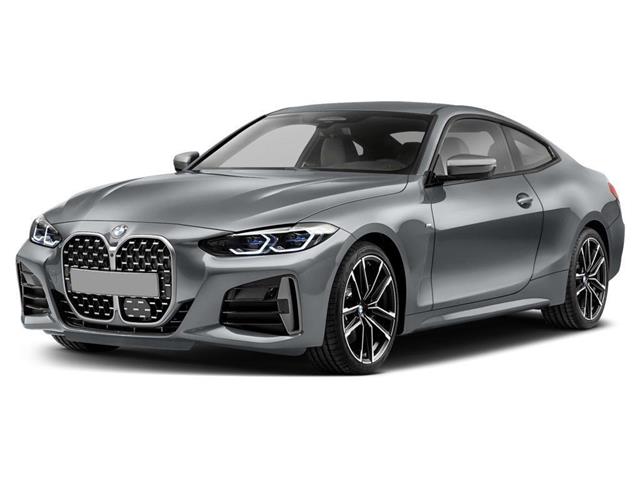 2024 BMW M440 i xDrive (Stk: 42188) in Toronto - Image 1 of 3