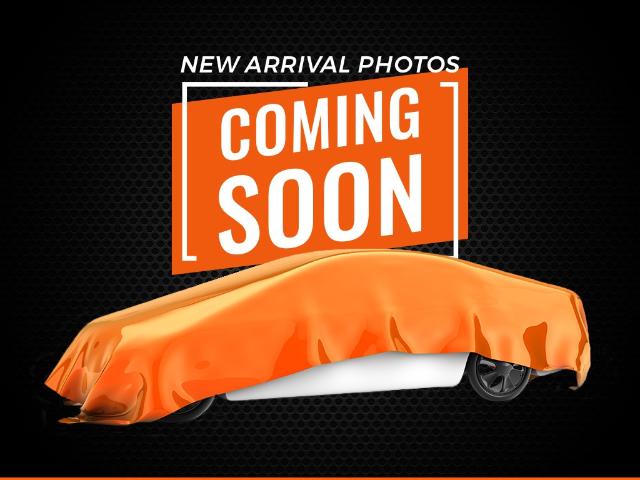 2020 Jeep Gladiator Rubicon (Stk: NP3088) in Vaughan - Image 1 of 1