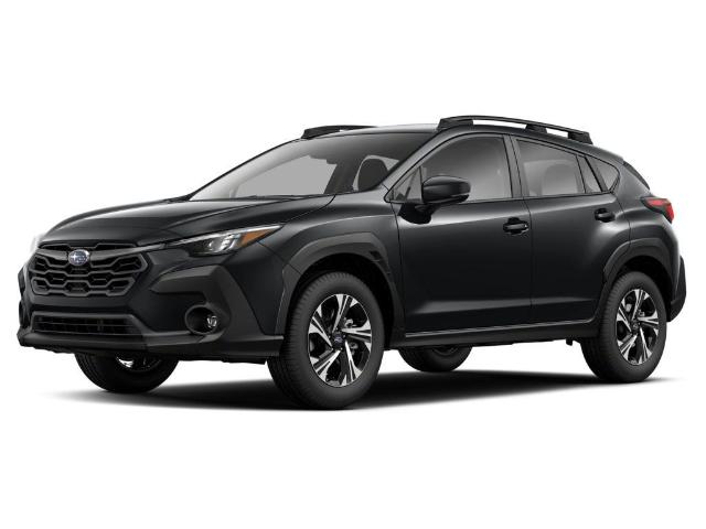 2024 Subaru Crosstrek Touring (Stk: 18342) in Kitchener - Image 1 of 1