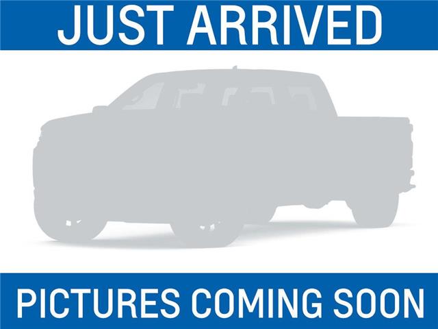 2023 Chevrolet Colorado Z71 (Stk: 23S021) in Whitby - Image 1 of 1
