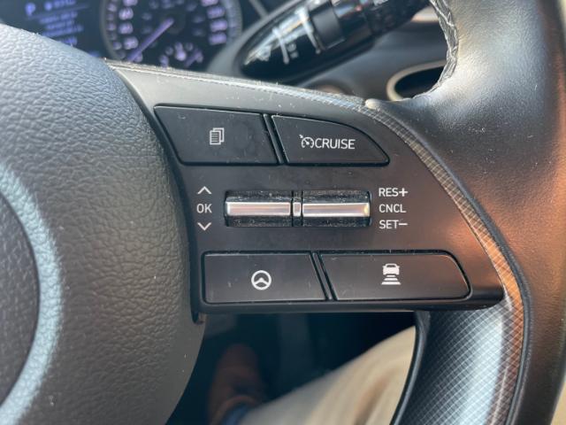 2021 Hyundai Sonata Preferred (Stk: 23656) in Pembroke - Image 16 of 17 2021 Hyundai Sonata Preferred (Stk: 23656) in Pembroke - Image 16 of 17