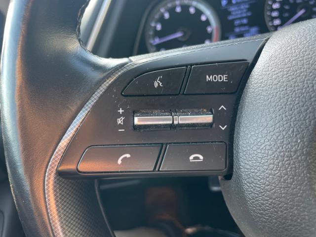 2021 Hyundai Sonata Preferred (Stk: 23656) in Pembroke - Image 17 of 17 2021 Hyundai Sonata Preferred (Stk: 23656) in Pembroke - Image 17 of 17