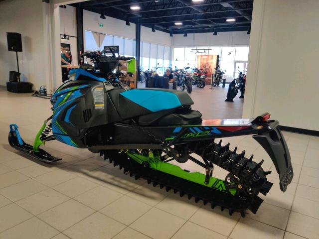 New Arctic Cat M8000 for Sale in Grande Prairie | GP Motorsports