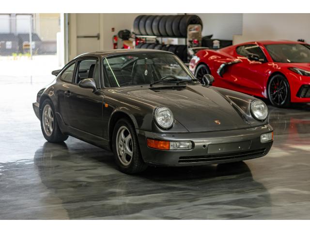 1990 Porsche 964  in Charlottetown - Image 1 of 32