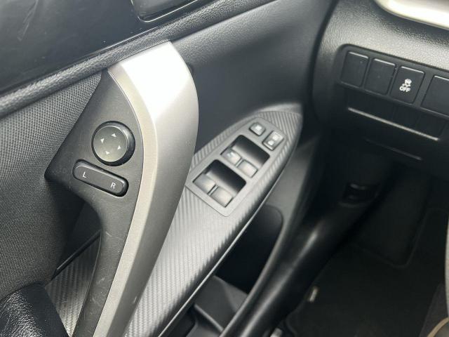 2020 Mitsubishi Eclipse Cross ES (Stk: 13535R) in Sudbury - Image 4 of 16 2020 Mitsubishi Eclipse Cross ES (Stk: 13535R) in Sudbury - Image 4 of 16