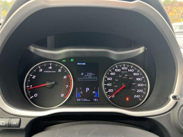 2020 Mitsubishi Eclipse Cross ES (Stk: 13535R) in Sudbury - Image 6 of 16 2020 Mitsubishi Eclipse Cross ES (Stk: 13535R) in Sudbury - Image 6 of 16