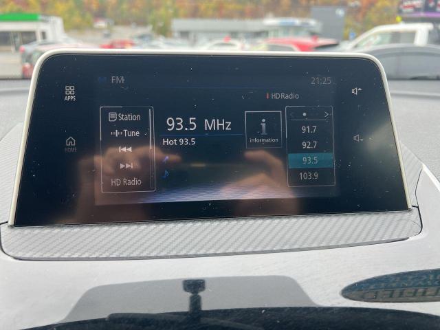 2020 Mitsubishi Eclipse Cross ES (Stk: 13535R) in Sudbury - Image 7 of 16 2020 Mitsubishi Eclipse Cross ES (Stk: 13535R) in Sudbury - Image 7 of 16