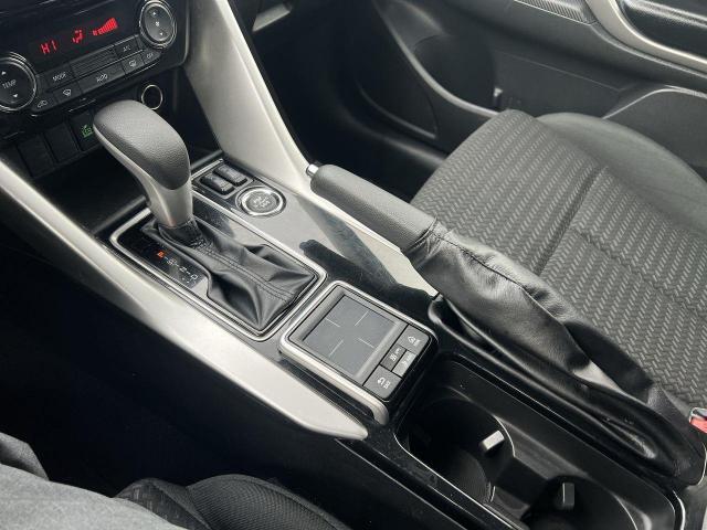 2020 Mitsubishi Eclipse Cross ES (Stk: 13535R) in Sudbury - Image 11 of 16 2020 Mitsubishi Eclipse Cross ES (Stk: 13535R) in Sudbury - Image 11 of 16