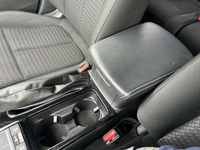 2020 Mitsubishi Eclipse Cross ES (Stk: 13535R) in Sudbury - Image 12 of 16 2020 Mitsubishi Eclipse Cross ES (Stk: 13535R) in Sudbury - Image 12 of 16