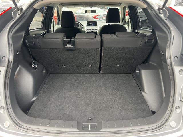 2020 Mitsubishi Eclipse Cross ES (Stk: 13535R) in Sudbury - Image 14 of 16 2020 Mitsubishi Eclipse Cross ES (Stk: 13535R) in Sudbury - Image 14 of 16