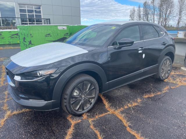 2023 Mazda CX-30 GT w/Turbo (Stk: 223-97) in Pembroke - Image 1 of 1