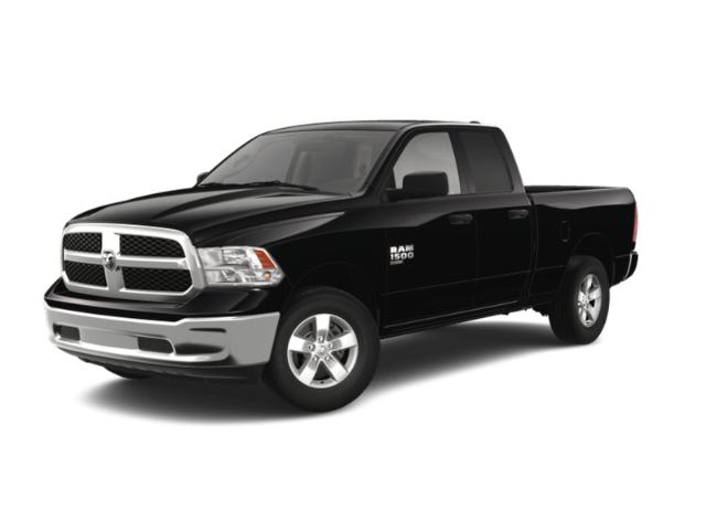 2023 RAM 1500 Classic SLT in Matane - Image 1 of 1