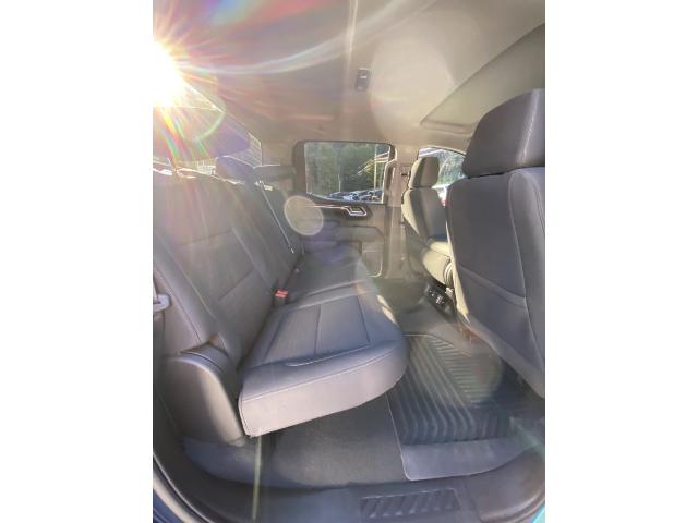 2023 GMC Sierra 1500 SLE (Stk: 23T148) in Hope - Image 11 of 13