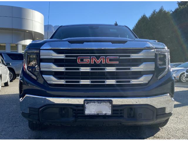 2023 GMC Sierra 1500 SLE (Stk: 23T148) in Hope - Image 13 of 13